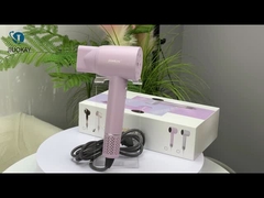 Δελτίο ΕΚΑΧ, αριθ.