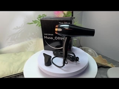 Δελτίο ΕΚΑΧ αριθ.