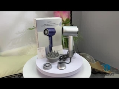 Δελτίο ΕΚΑΧ, Δελτίο ΕΚΑΧ.