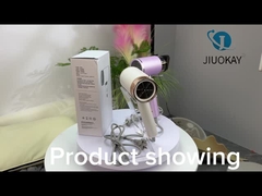 Δελτίο ΕΚΑΧ, Δελτίο ΕΚΑΧ, Δελτίο ΕΚΑΧ