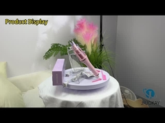 Δελτίο ΕΚΑΧ, Δελτίο ΕΚΑΧ.