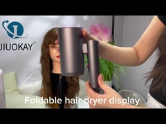 Δελτίο ΕΚΑΧ, αριθ.