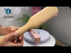 Δελτίο ΕΚΑΧ, Δελτίο ΕΚΑΧ