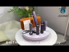 Δελτίο ΕΕ L 347 της 20.10.2013, σ.