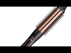 Δελτίο ΕΚΑΧ, Δελτίο ΕΚΑΧ, Δελτίο ΕΚΑΧ